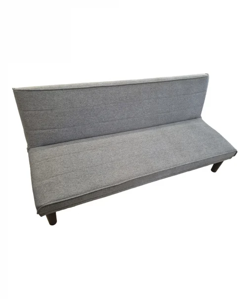 Sofá Cama 166x81x72cm  (modelo 857-maeveac)