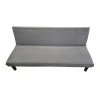 Sofá Cama 166x81x72cm (modelo 857-maeveac) Sofá Cama 166x81x72cm (modelo 857-maeveac)