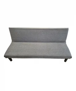 Sofá Cama 166x81x72cm  (modelo 857-maeveac) Sofá Cama 166x81x72cm  (modelo 857-maeveac)