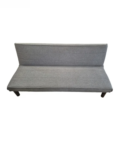 Sofá Cama 166x81x72cm  (modelo 857-maeveac)