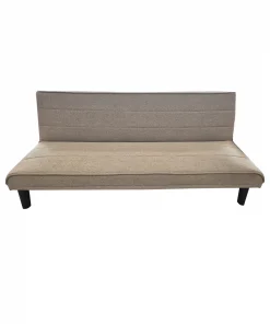 Sofá Cama 166x81x72cm  (modelo 857-maevech) Sofá Cama 166x81x72cm  (modelo 857-maevech)