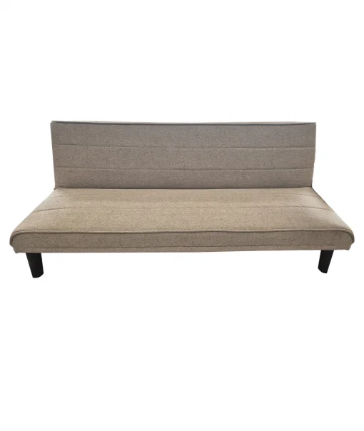Sofá Cama 166x81x72cm  (modelo 857-maevech)