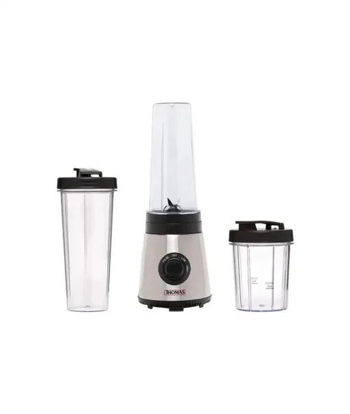 Licuadora Thomas Personal 250w (modelo Blender Th-300bp)