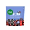 Bombones Helados Bites Frutos Del Maipo De Arándanos Con Chocolate Doypack, 250g