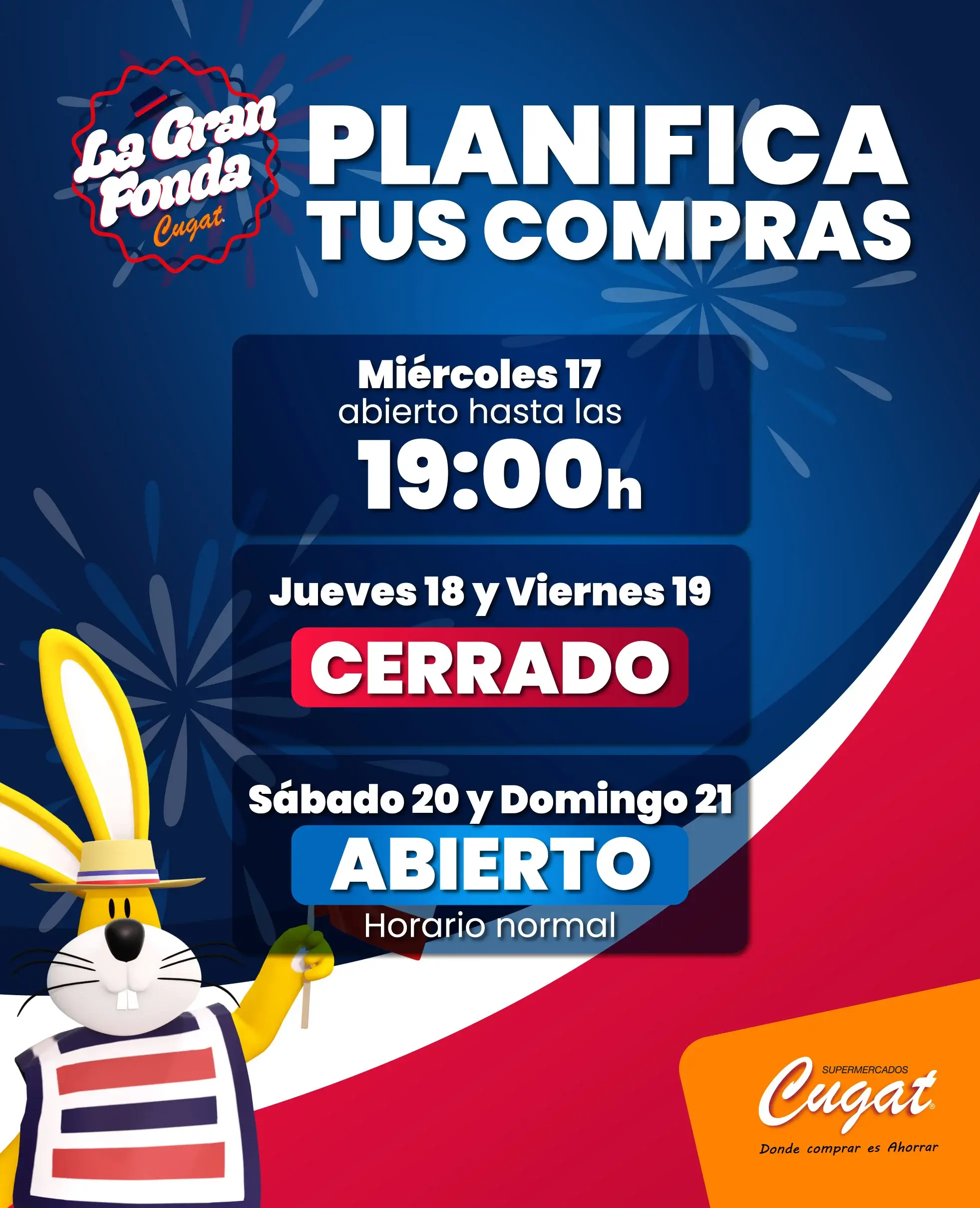 Inicio Inicio