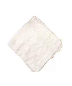 Pañuelo Hindú Brillante Unid. Pañuelo Hindú Brillante Unid.