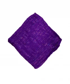 Pañuelo Hindú Liso Unid. Pañuelo Hindú Liso Unid.