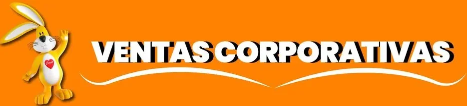 Línea Hogar Línea Hogar