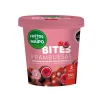 Bombones Helados Bites Frutos Del Maipo De Frambuesa Con Chocolate Pote, 150g Bombones Helados Bites Frutos Del Maipo De Frambuesa Con Chocolate Pote, 150g