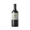 Vino Montes Alpha Carmenere 14.5°, 750ml.