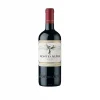 Vino Montes Alpha Merlot 14.5°, 750ml.