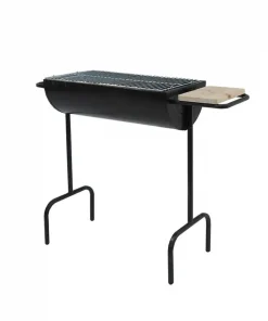 Parrilla Fogón 69x37x20cm Sin Roldana (modelo 010030006) Parrilla Fogón 69x37x20cm Sin Roldana (modelo 010030006)