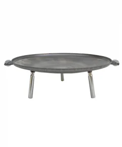 Parrilla De Disco Arado 45x45 X5.5cm (modelo 010030020) Parrilla De Disco Arado 45x45 X5.5cm (modelo 010030020)