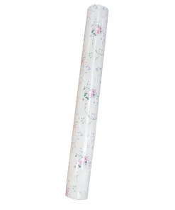 Papel Mural Autoadhesivo Rollo 10mt X 60cm P35989-1 Papel Mural Autoadhesivo Rollo 10mt X 60cm P35989-1
