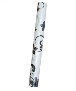 Papel Mural Autoadhesivo Rollo 10mt X 60cm  P35989-18 Papel Mural Autoadhesivo Rollo 10mt X 60cm  P35989-18