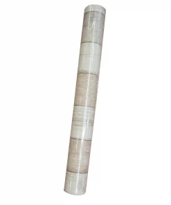 Papel Mural Autoadhesivo Rollo 10mt X 60cm P35989-22 Papel Mural Autoadhesivo Rollo 10mt X 60cm P35989-22