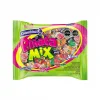 Mix Caramelos Piñata Colombina Bolsa, 900g Mix Caramelos Piñata Colombina Bolsa, 900g