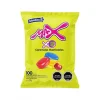 Masticables Max X2 Colombina Bolsa, 350g