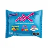 Masticables Colombina Max Surtidos Bolsa, 300 Unid. Masticables Colombina Max Surtidos Bolsa, 300 Unid.