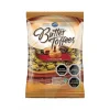 Caluga De Chocolate Butter Toffees Bolsa, 130g