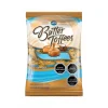 Caluga De Leche Butter Toffees Bolsa, 130g