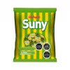 Calugas Suny Bolsa, 360g Calugas Suny Bolsa, 360g