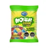 Gomitas Mogul osito Extreme, 90g