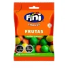 Chicle Fini Ensalada De Frutas, 80g Chicle Fini Ensalada De Frutas, 80g