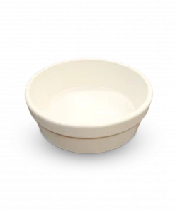 Pocillo De Postre Para Horno Sty-ww04 Pocillo De Postre Para Horno Sty-ww04