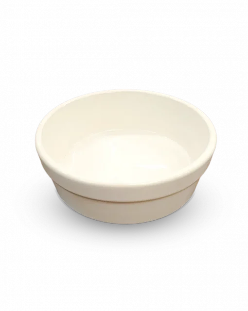 Pocillo De Postre Para Horno Sty-ww04