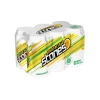 Cerveza Stones Maracuyá 2,5°, Pack 6 Unid. Lata De 350cc