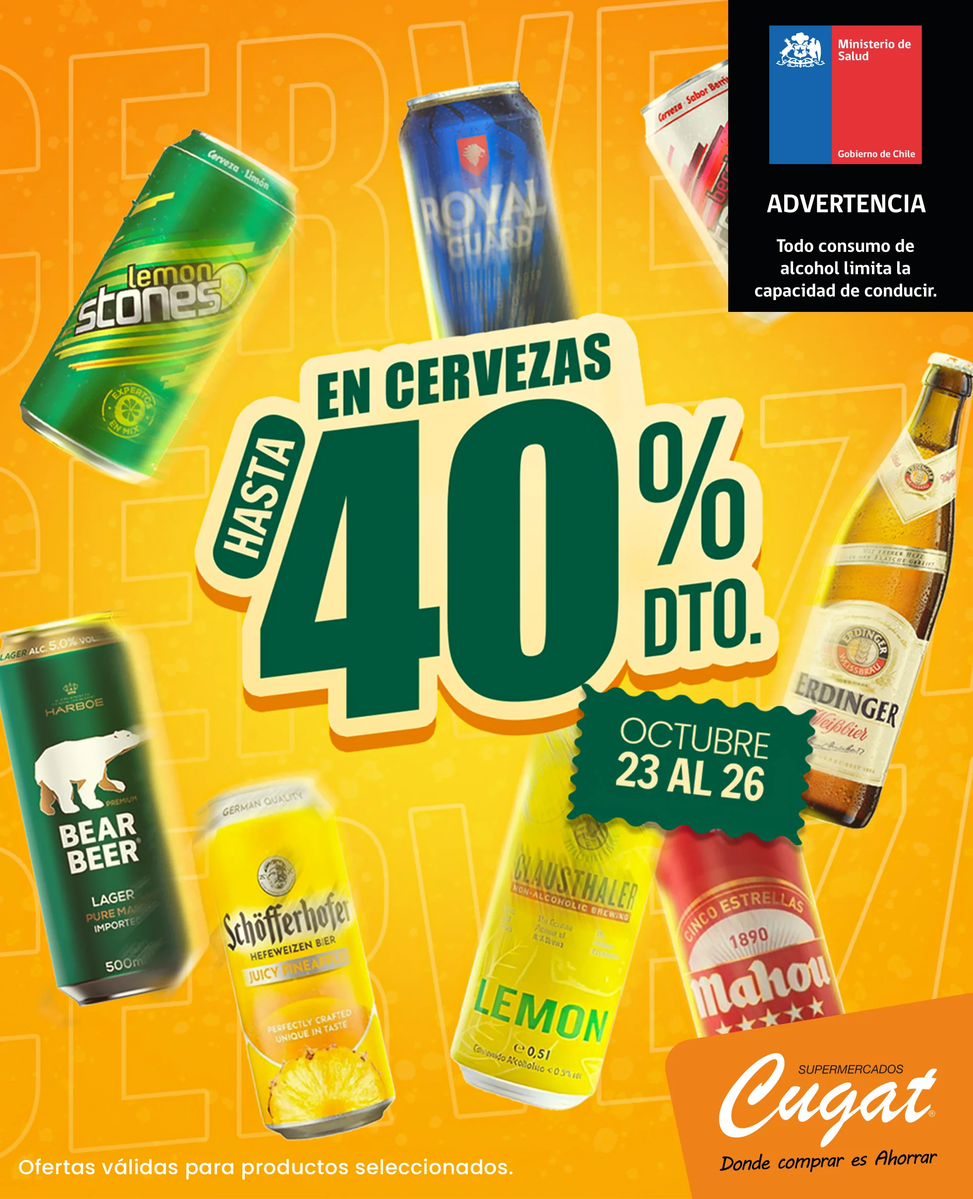 Inicio Inicio