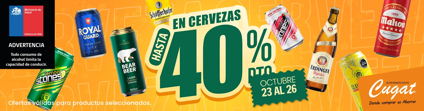 Inicio Inicio