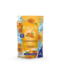 Acondicionador Kadus Miel Dp, 900ml 