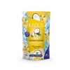 Acondicionador Kadus Vainilla Coco Dp, 900ml Acondicionador Kadus Vainilla Coco Dp, 900ml