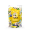 Jabón Líquido Kadus Vainilla Coco Dp, 900ml Jabón Líquido Kadus Vainilla Coco Dp, 900ml