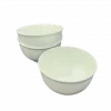 Bowl Blanco 15cm (modelo Pf169-25)