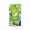 Shampoo Kadus Aroma Manzana Dp, 900ml
