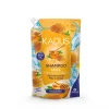 Shampoo Kadus Aroma Miel Dp, 900ml Shampoo Kadus Aroma Miel Dp, 900ml