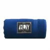 Toalla de Baño HLNY By Home Livino 24x54cm