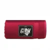 Toalla de Baño HLNY By Home Livino 24x54cm