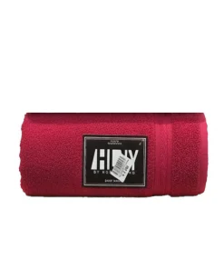 Toalla de Baño HLNY By Home Livino 24x54cm