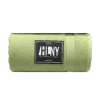 Toalla de Baño HLNY By Home Livino 24x54cm