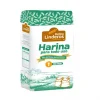 Harina Linderos Todo Uso Sin Polvo, 1kg. Harina Linderos Todo Uso Sin Polvo, 1kg.