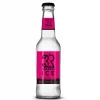 Cóctel 3r Ice Berries 5°, 275cc