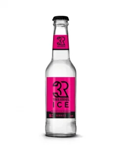 Cóctel 3r Ice Berries 5°, 275cc