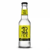 Cóctel 3r Ice Citrus 5°, 275cc