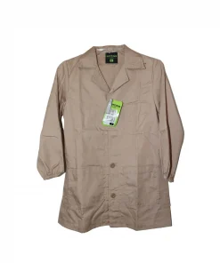 Cotona De Colegio Beige T4 (modelo Ktc0342200)