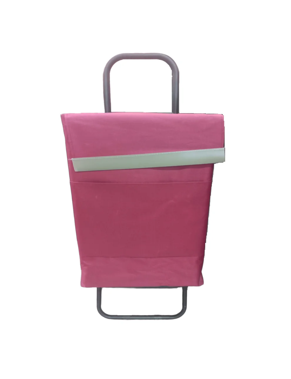 Carro De Compras Mu106 96x36cm