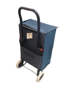 Carro de Compras Mu106 96x36cm